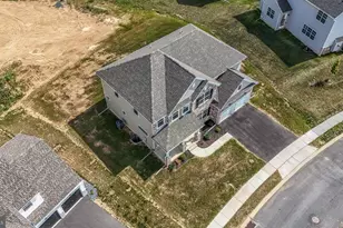 32 Pamela Dr, Mechanicsburg, PA 17050 - Photo 54