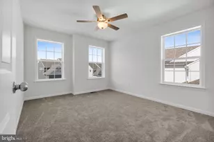 32 Pamela Dr, Mechanicsburg, PA 17050 - Photo 10