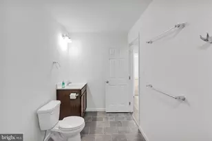 32 Pamela Dr, Mechanicsburg, PA 17050 - Photo 20