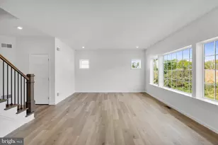 32 Pamela Dr, Mechanicsburg, PA 17050 - Photo 36