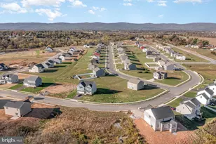 4 Family Drive, Carlisle, PA 17013 - Photo 10