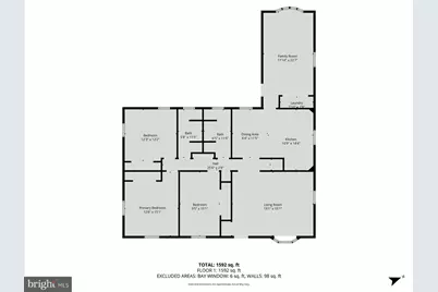 21 Skyport Road, Mechanicsburg, PA 17050 - Photo 34