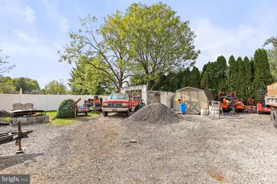 21 Skyport Road, Mechanicsburg, PA 17050 - Photo 28