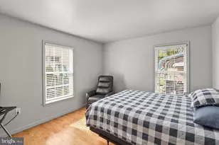 21 Skyport Rd, Mechanicsburg, PA 17050 - Photo 16