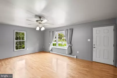 21 Skyport Road, Mechanicsburg, PA 17050 - Photo 4