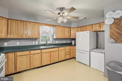21 Skyport Road, Mechanicsburg, PA 17050 - Photo 8