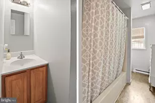 21 Skyport Rd, Mechanicsburg, PA 17050 - Photo 20