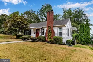 316 Old Fort Rd, Lemoyne, PA 17043 - Photo 24