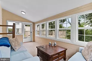 316 Old Fort Rd, Lemoyne, PA 17043 - Photo 16