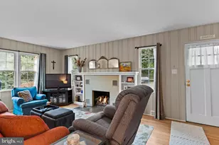 316 Old Fort Rd, Lemoyne, PA 17043 - Photo 6