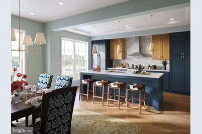 7 Sage Street, Carlisle, PA 17015 - Photo 6