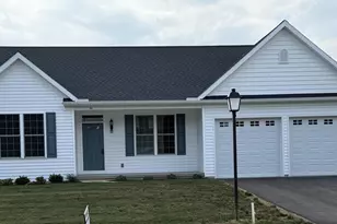 46 Bennington Wy, Carlisle, PA 17013 - Photo 1