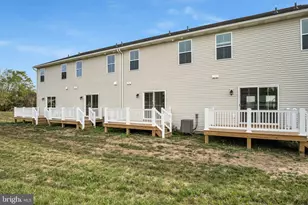 12 Morgan Cir, Carlisle, PA 17015 - Photo 2