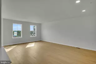 12 Morgan Cir, Carlisle, PA 17015 - Photo 6