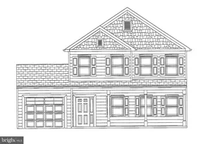 303 Rine Dr, Shippensburg, PA 17257 - Photo 1