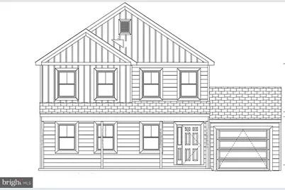 306 Rine Dr, Shippensburg, PA 17257 - Photo 1