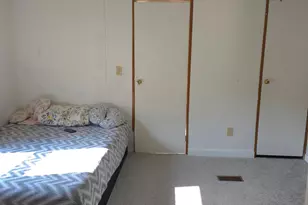 198 Shippensburg Mobile Estate, Shippensburg, PA 17257 - Photo 6