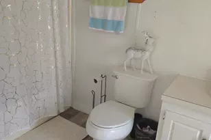 198 Shippensburg Mobile Estate, Shippensburg, PA 17257 - Photo 8