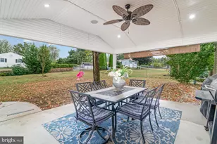 2 Cumberland Dr, Carlisle, PA 17013 - Photo 28