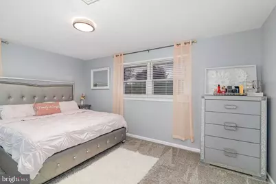 2 Cumberland Drive, Carlisle, PA 17013 - Photo 12