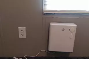 506 Palm Beach Ave, Carlisle, PA 17015 - Photo 12