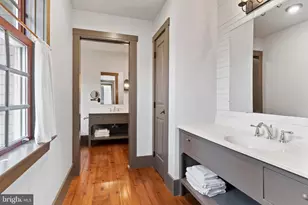 111 N Old Stonehouse Rd, Carlisle, PA 17015 - Photo 28