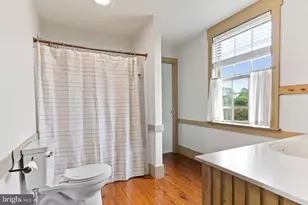 111 N Old Stonehouse Rd, Carlisle, PA 17015 - Photo 34