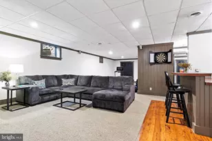 111 N Old Stonehouse Rd, Carlisle, PA 17015 - Photo 42