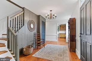 111 N Old Stonehouse Rd, Carlisle, PA 17015 - Photo 20