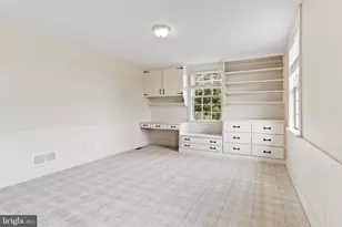 111 N Old Stonehouse Rd, Carlisle, PA 17015 - Photo 32