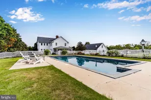 111 N Old Stonehouse Rd, Carlisle, PA 17015 - Photo 48