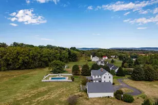 111 N Old Stonehouse Rd, Carlisle, PA 17015 - Photo 54