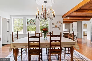 111 N Old Stonehouse Rd, Carlisle, PA 17015 - Photo 18