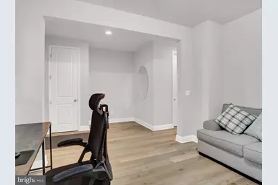 3113 Bullfinch Lane, Mechanicsburg, PA 17055 - Photo 16