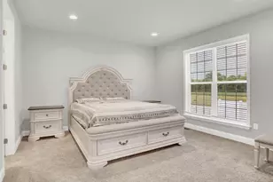 3113 Bullfinch Ln, Mechanicsburg, PA 17055 - Photo 18