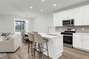 3113 Bullfinch Ln, Mechanicsburg, PA 17055 - Photo 6