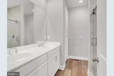 3113 Bullfinch Lane, Mechanicsburg, PA 17055 - Photo 22