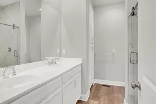 3113 Bullfinch Ln, Mechanicsburg, PA 17055 - Photo 22