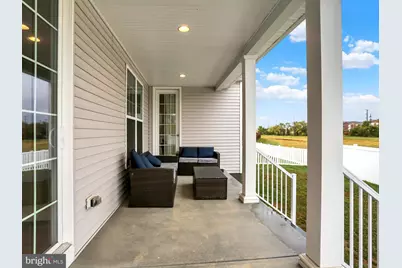 3113 Bullfinch Lane, Mechanicsburg, PA 17055 - Photo 38