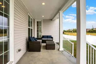 3113 Bullfinch Ln, Mechanicsburg, PA 17055 - Photo 38