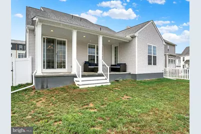 3113 Bullfinch Lane, Mechanicsburg, PA 17055 - Photo 42