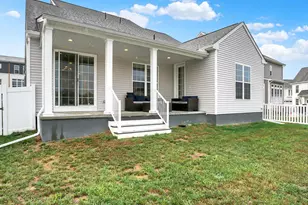3113 Bullfinch Ln, Mechanicsburg, PA 17055 - Photo 42