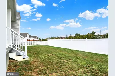 3113 Bullfinch Lane, Mechanicsburg, PA 17055 - Photo 46