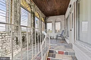 51 Heisers Ln, Carlisle, PA 17015 - Photo 22