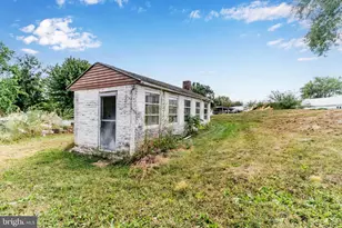 51 Heisers Ln, Carlisle, PA 17015 - Photo 70