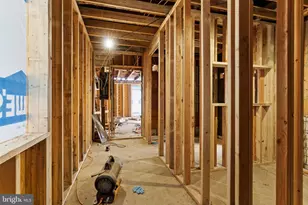 51 Heisers Ln, Carlisle, PA 17015 - Photo 10