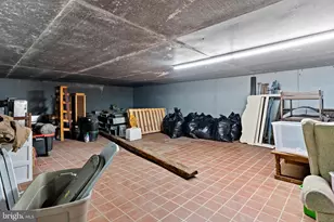 51 Heisers Ln, Carlisle, PA 17015 - Photo 50