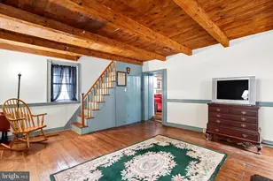200 Old State Rd, Gardners, PA 17324 - Photo 6
