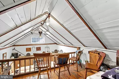 200 Old State Road, Gardners, PA 17324 - Photo 22