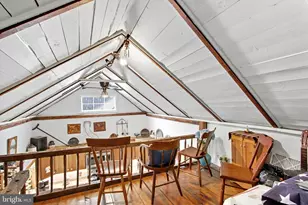 200 Old State Rd, Gardners, PA 17324 - Photo 22